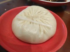 -冶春茶社(太和广场店)