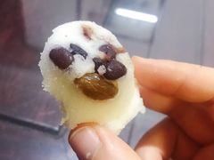 -白玉兰食品(甜云店)