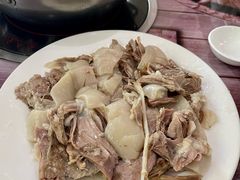 -张泽小阿弟羊肉馆