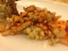 美林阁的封面图片