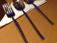 -上海中航虹桥机场泊悦酒店