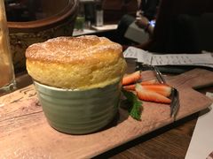 -杂咖zacup(领展中心城店)