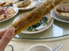 -区海鸡场饭店(石壁店)