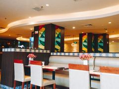 -斗牛士牛排(南京东路店)