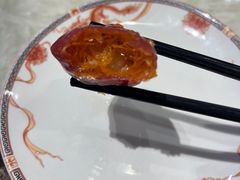 -稻香酒家(长宁KING88广场店)