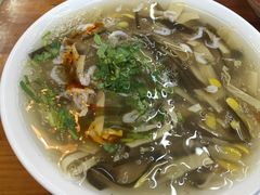 -聚香斋(东关街店)