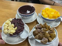 -仁信老铺(北滘店)