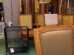 -君邦火锅(新疆大厦店)