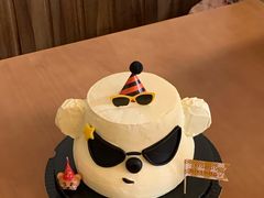 -MIMO CAFE(沙头角店)