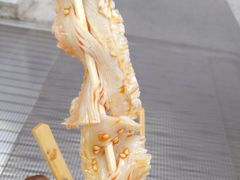 -开心猫无锡三阳广场店