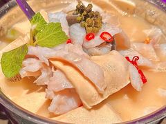 -小大董·烤鸭(西单大悦城店)