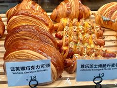 -tuan woodfire kitchen(锦绣坊店)