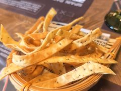 -仁义涵西餐·咖啡(中华巴洛克店)