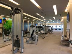 -广交会威斯汀酒店