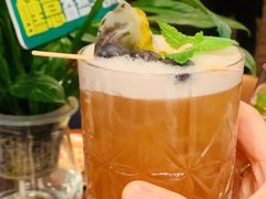 -bluefrog蓝蛙(悠唐购物中心店)