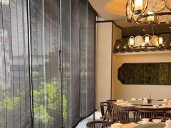 -同湘会馆(粤垦路店)