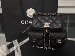 -CHANEL(恒隆广场店)