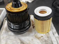 -上海可达汽车销售服务有限公司