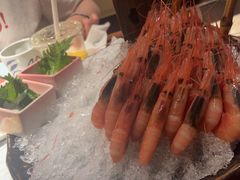 -匠和风精致料理(宁德万达店)