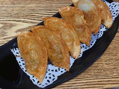 -吴草鸡爪오초닭발韩食堂(融恒盈嘉中心店)