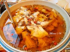 iphone_upload_pic-川外川(星海店)