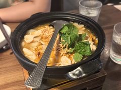 -元古雲境(太古里店)