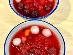 -李记红灯笼龙虾馆(渔人码头店)