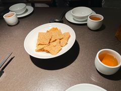 -顺风123(观音桥大融城店)