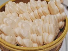 -大鸭梨烤鸭(房山店)