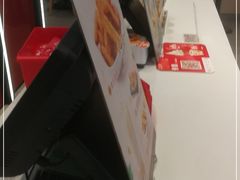 -永和大王(宜山店)