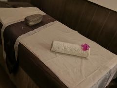 -Dragonfly悠庭·按摩Spa(静安嘉里中心店)