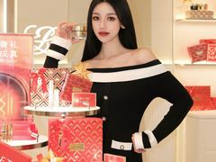 -新世界百货(顺义店)