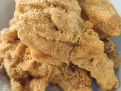 -Pelicana百利家炸鸡(江南西名店城店)