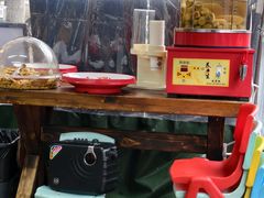 -衡厨·衡阳土菜(中南店)