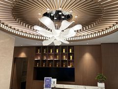 -一德轩·闽.粤料理(福州广场店)