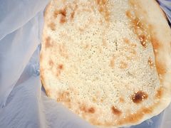 -东伊顺(高银街店)