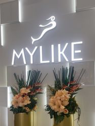 -深圳美莱医疗美容医院