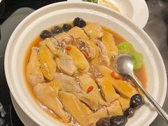 -闽和南(深圳万象城店)