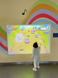 -北京科学中心儿童乐园