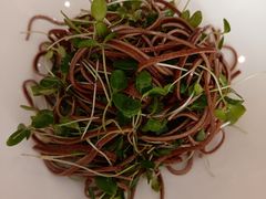 -香丰阁·烤鸭·川湘菜(昌平店)