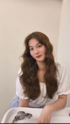 -悠巷形象设计