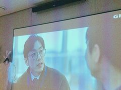 -华夏良子·足道SPA艾灸(翠微店)