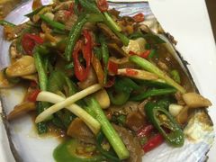 -客乡情(南京东路店)