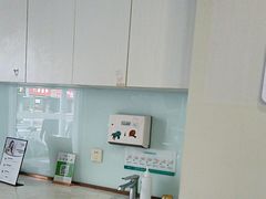 -登特口腔医院(鼓楼东街口店)
