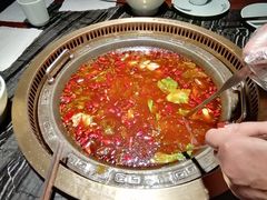 -匠岳·王宝器麻椒鱼(全国总店)