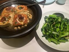 -福田卓悦INTOWN购物中心