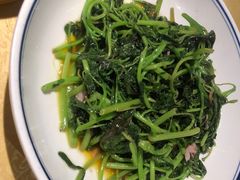 -老村长•湖北家常菜(南湖店)