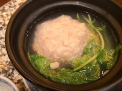 -南京大牌档(凯德大峡谷店)