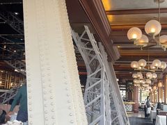 -巴黎轩(澳门巴黎人店)