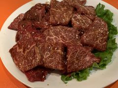-气力苑(师惠邻里中心店)
